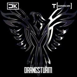 Chris Keya - Drangsturm (2019) [EP]