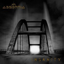 In Absentia - Insanity (2020) [Single]