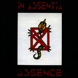 In Absentia - Absence (1993)