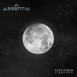 In Absentia - Misery (2021) [Single]