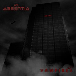 In Absentia - Vampires (2020) [Single]