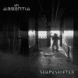 In Absentia - Shapeshifter (2021) [Single]