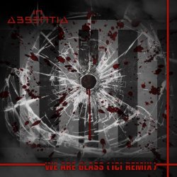 In Absentia - We Are Glass (ICI Remix) (2021) [Single]