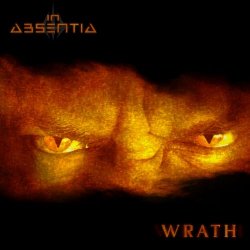 In Absentia - Wrath (2023) [Single]