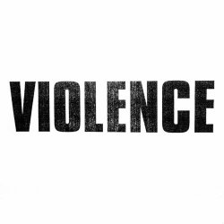 Blitzkrieg Baby - Violence (2020) [Single]