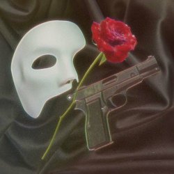 Gun Boy - Institute Of Violence (2023) [EP]