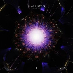 Matteo Tura - Black Lotus (2023) [EP]