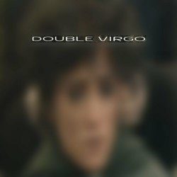Double Virgo - Cringe (2020) [EP]