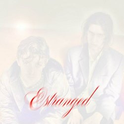 Double Virgo - Estranged (2022) [EP]