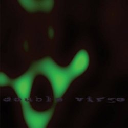Double Virgo - Eros In The Bunker (2022) [EP]