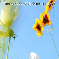 Double Virgo - Mind In May (2021) [EP]
