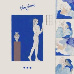 Yumi Zouma - EP III (2018) [EP]