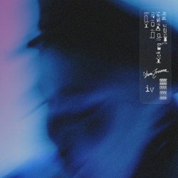 Yumi Zouma - EP IV (2023) [EP]