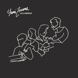 Yumi Zouma - Willowbank (2017) [2CD]