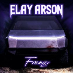 Elay Arson - Franz (2020)