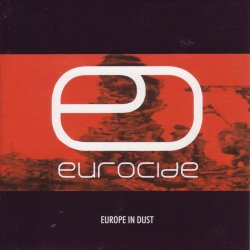 Eurocide - Europe In Dust (2004)