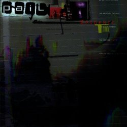 Pail - Epidemic (1998)