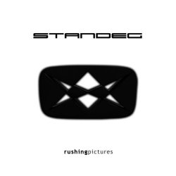 Standeg - Rushing Pictures (2008) [EP]