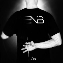 eNiB - Cut (2020)