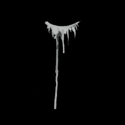 Tenderlash - Mourning (2020) [EP]
