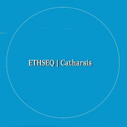 Ethseq - Catharsis (2024)
