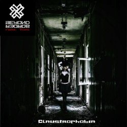 Beyond Border - Claustrophobia (2024) [EP]