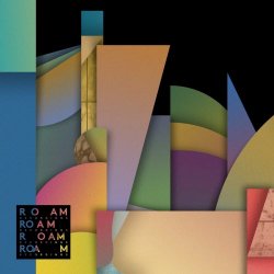 VA - The Roam Compilation Vol. 3 (2018)