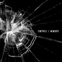 Cinephile - Memento (2009) [EP]