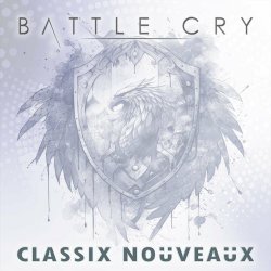 Classix Nouveaux - Battle Cry (Single Edit) (2024) [Single]
