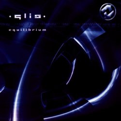 Glis - Equilibrium (2003)