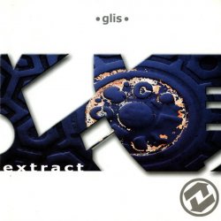 Glis - Extract (2001) [Promo]