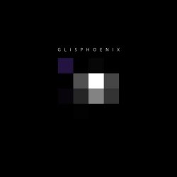 Glis - Phoenix (Bonus Tracks Version) (2013)