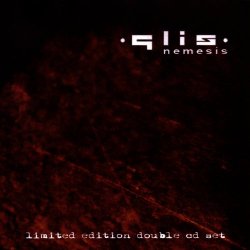 Glis - Nemesis (Limited Edition) (2005) [2CD]