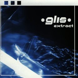 Glis - Extract (2001)