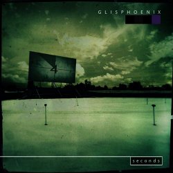 Glis - Seconds (2013) [EP]