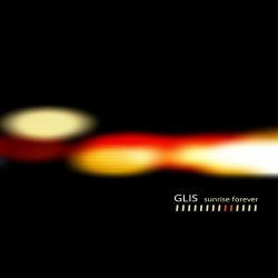 Glis - Sunrise Forever (2023) [EP]