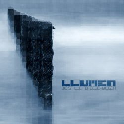 Llumen - Die Stille Totgeschwiegen (2023) [EP]
