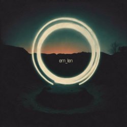 EM_LEN - My Light Sleeper (2023) [Single]
