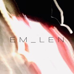 EM_LEN - Endless (2021 Singles Collection) (2022)