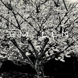 EM_LEN - Ophelia Memorial Gardens (2022) [EP]