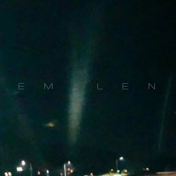 EM_LEN - Politics (2021) [EP]