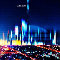 Gridluster - Semiconductor Symphony (2023) [EP]