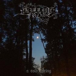 Killing Frost - A Cold Spring (2023) [Single]