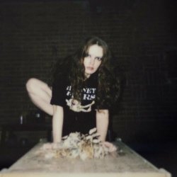 Lana Del Rabies - Covers I (2022) [EP]