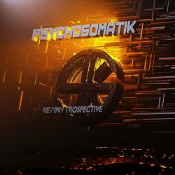 Psychosomatik - Re/In/Trospective (2021)