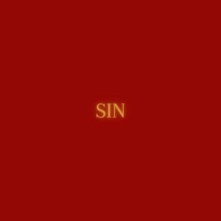 Psychosomatik - Sin (Nine Inch Nails Cover) (2024) [Single]