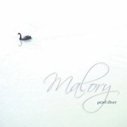 Malory - Pearl Diver (2010)