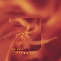 Malory - The Third Face (2005)