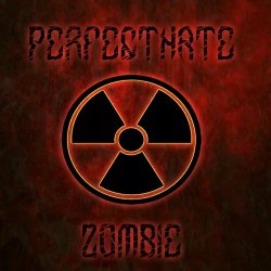 PerfectHate - Zombie (2019) [Single]