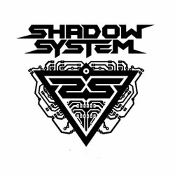 Shadow System - Shadows (2020)